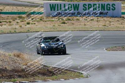 media/Apr-13-2025-Touge2Track (Sun) [[1b03265cc0]]/Purple group/Turn 3/